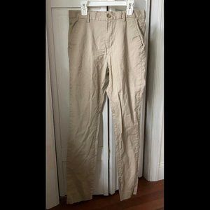 H&M slacks